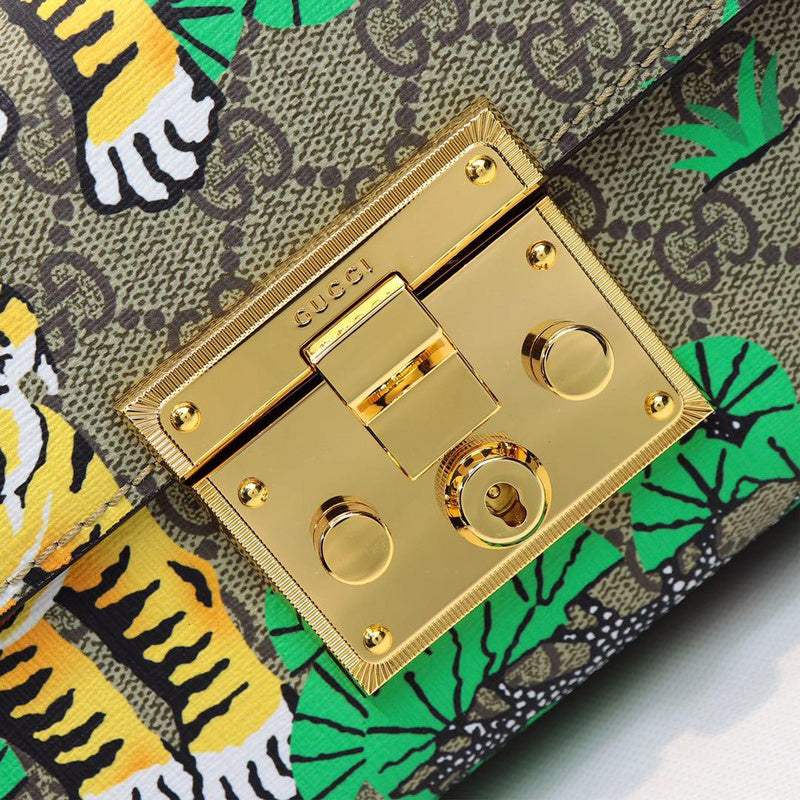 AmeliaLuxury - GCI Bags - 1023
