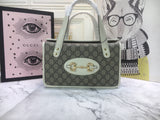 Amelia- GCI Bags - 2181