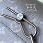 Fashion Lu-Vi bags - 4519