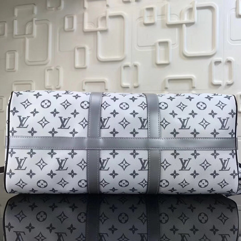 Amelia - LOV Travel Bags - 200