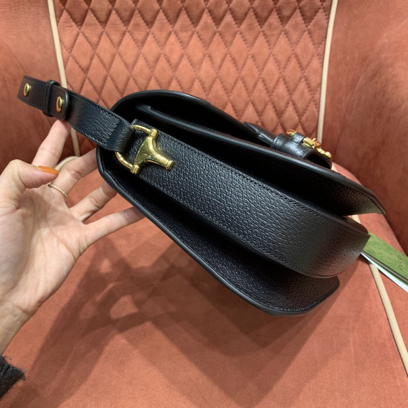 Amelia-i GUKI Women Bags - 1294