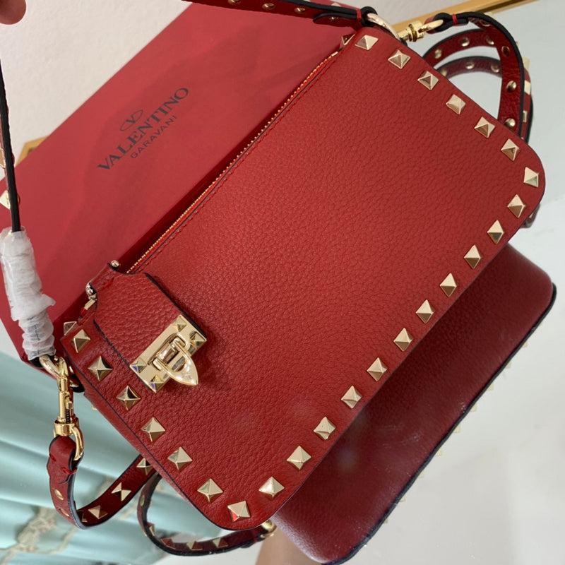 Amelia's Bag Gallery - VEL Bags - 1247