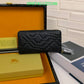 Amelia - BOR Wallet - 106