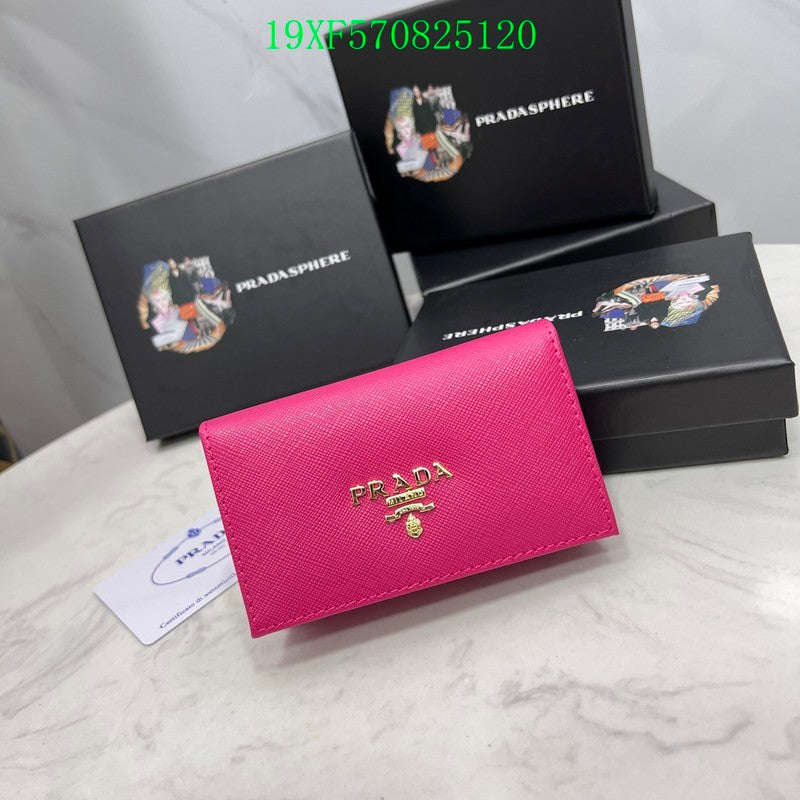 Amelia - PD Wallet - 121