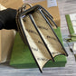 Amelia- GCI Bags - 4817