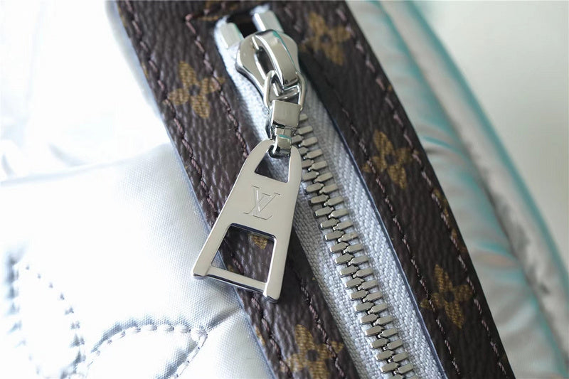 Fan Fashion Lu-Vi bags - 10334