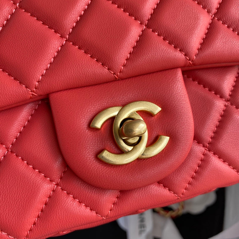 Amelia- CHL Bags - 6414
