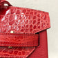 Amelia - HMS Bags - 2269