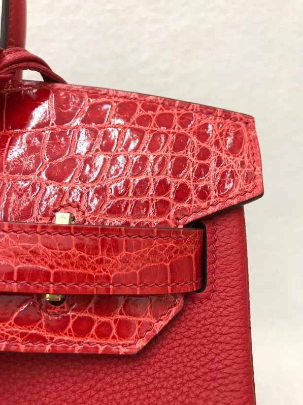 Amelia - HMS Bags - 2269
