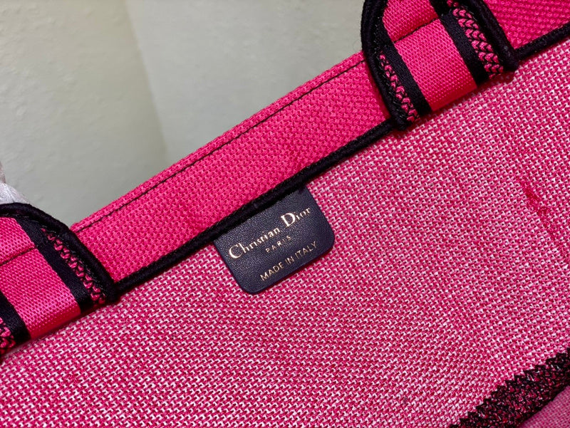 Amelia- DOR Bags - 1447