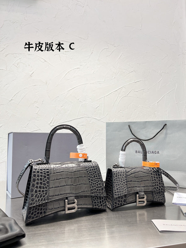 Amelia - BGA Bags - 1341