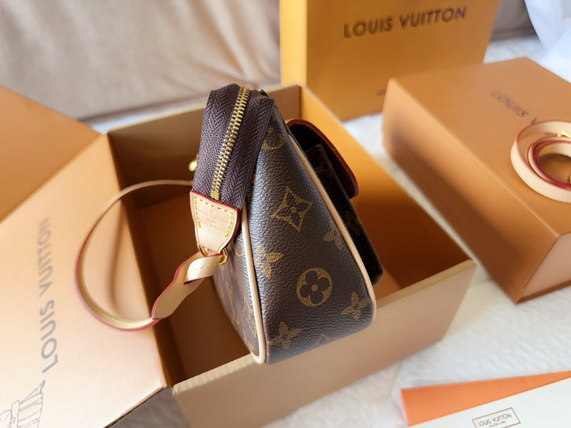 Amelia - LV Bags - 14276