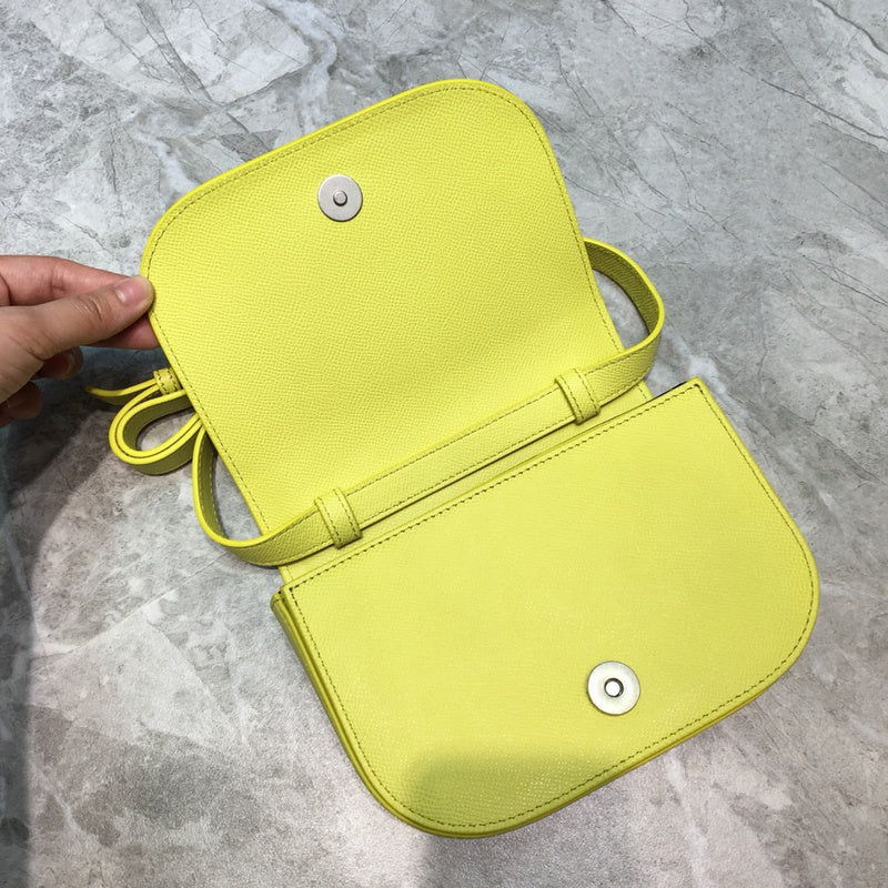 Amelia - BGA Bags - 1023