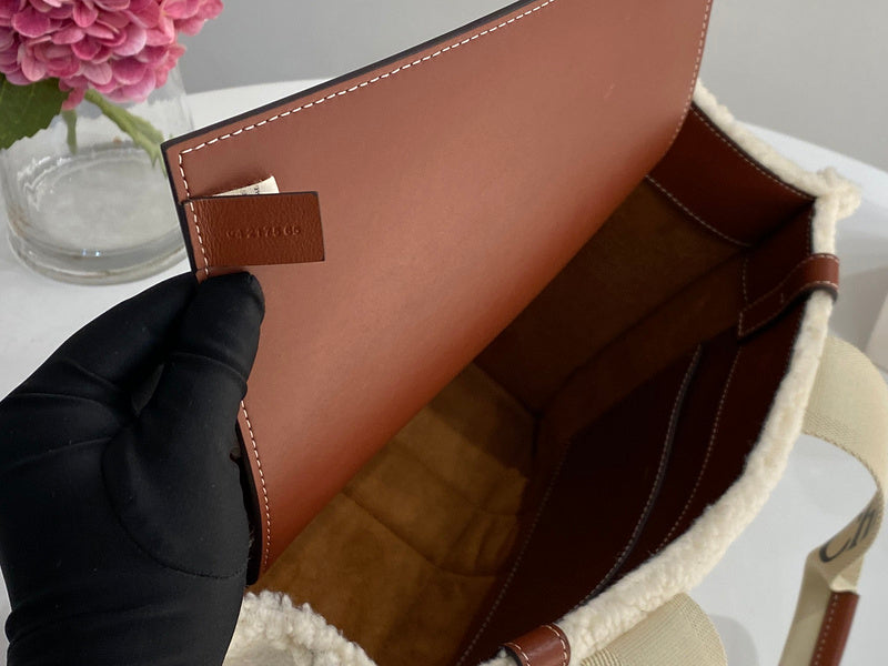 Amelia's Bag Gallery - CLE Bags - 734