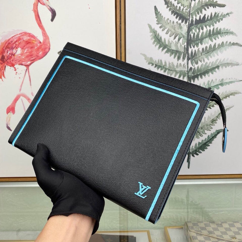 Amelia - LV Bags - 13735