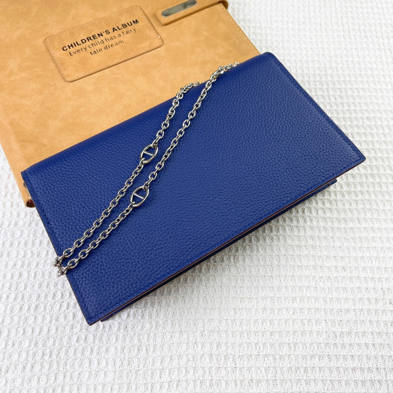 Amelia- HMS Bags - 239