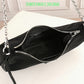 Prada Bags - The Barnes Bags  628