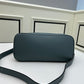 Prada Bags - The Barnes Bags  045