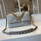 Amelia- CHL Bags - 118