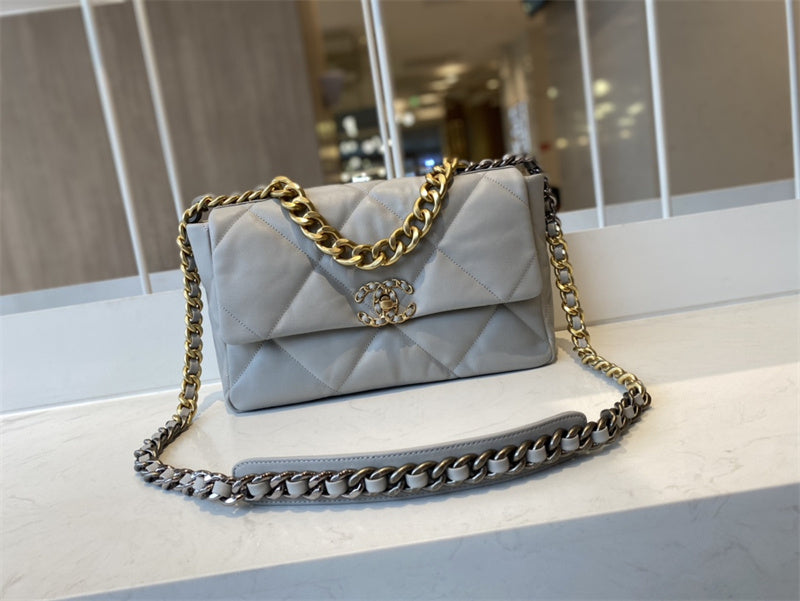 Amelia- CHL Bags - 118