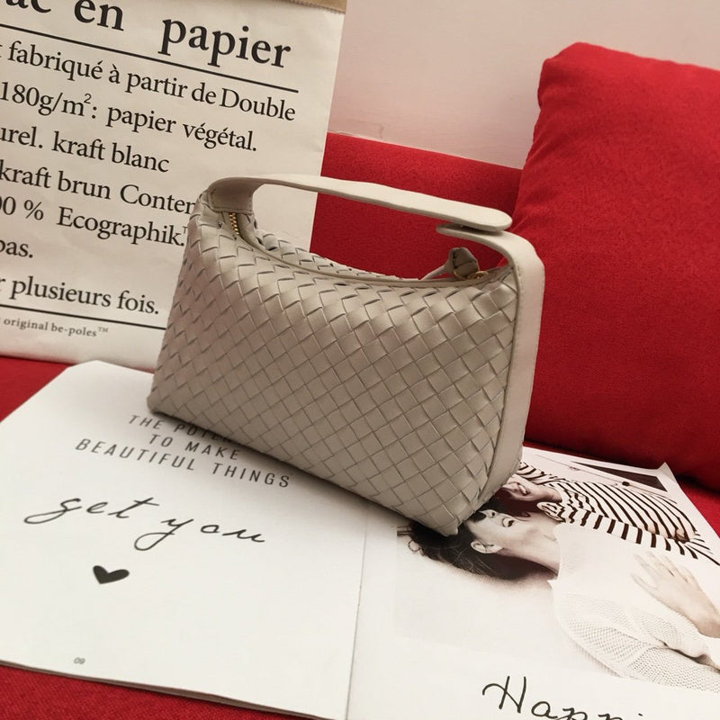 Amelia - BV Bags - 231