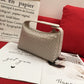 B-VENETA STYLISH HANBAGS FOR WOMEN - - 231
