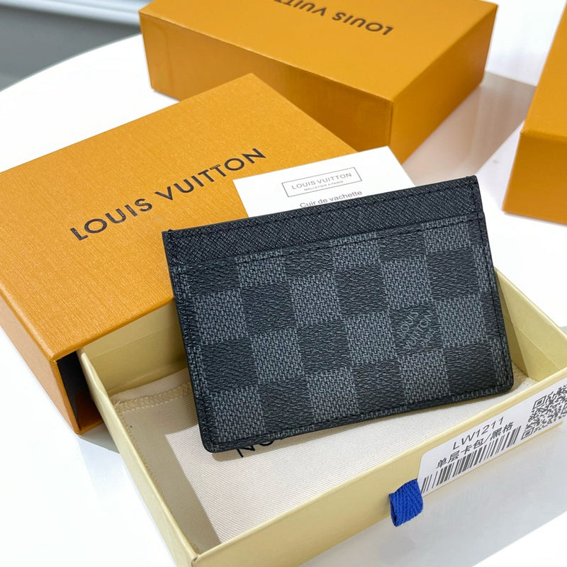 Amelia - LV Bags - 16293