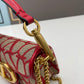 Amelia- VEL WOMEN LUXURY BAGS - 742