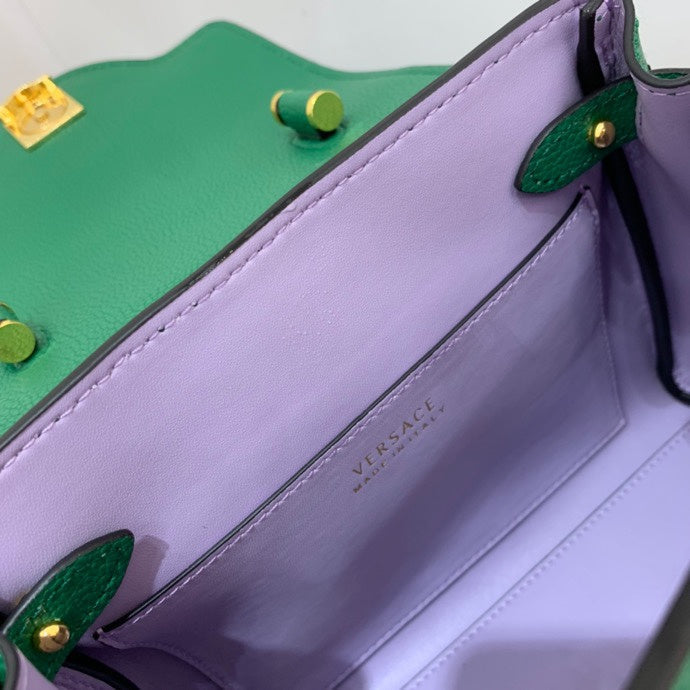 Amelia's Bag Gallery - VAR Bags - 164
