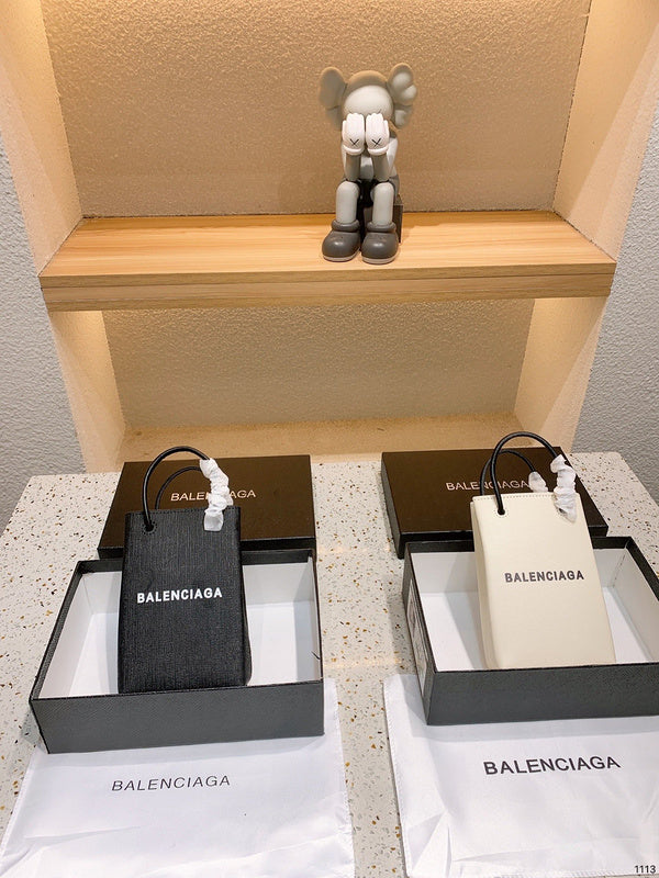 Amelia - BGA Bags - 1527