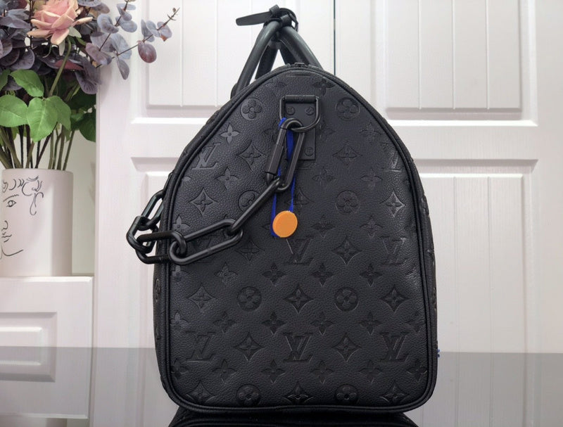 Amelia- - LOV Men Bags - 304