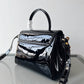 Amelia's Bag Gallery - VAR Bags - 037
