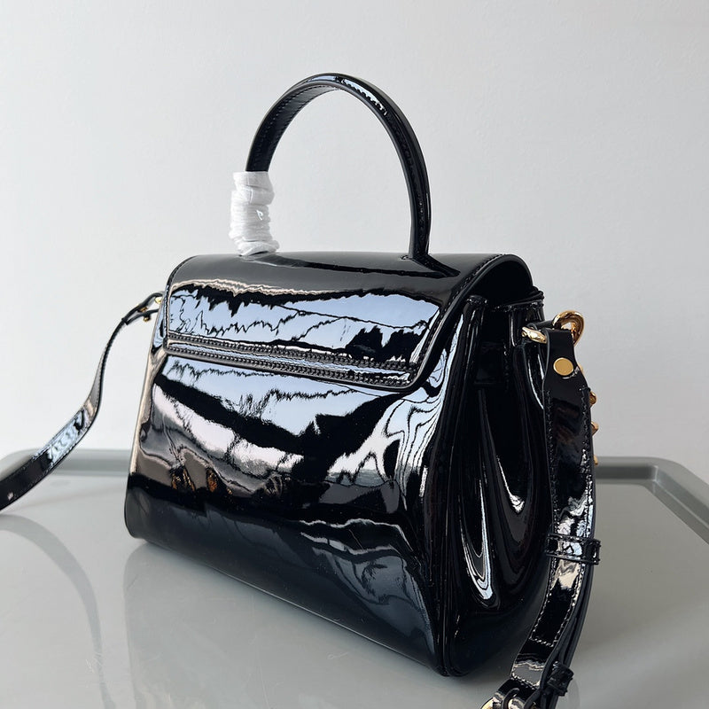 Amelia's Bag Gallery - VAR Bags - 037