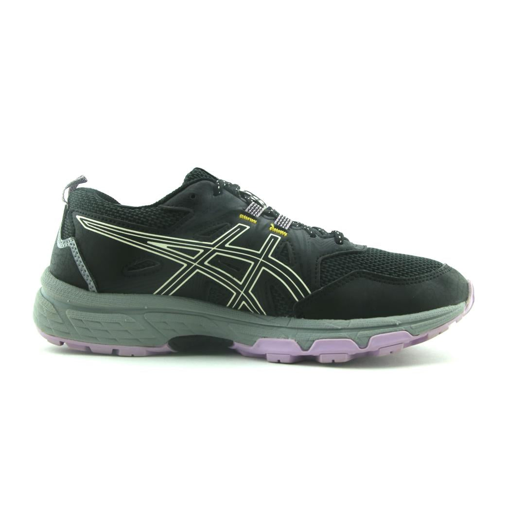 ASICS GEL-VENTURE 8