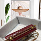 Amelia - CHL Bags - 3721