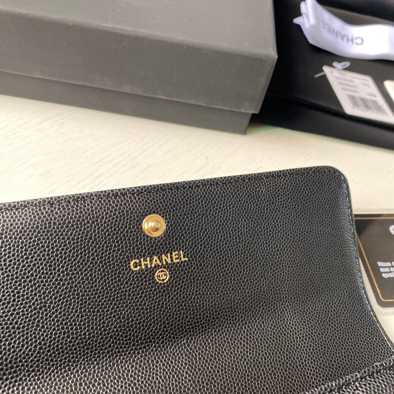 AmeliaLuxury - CHL Bags - 3101