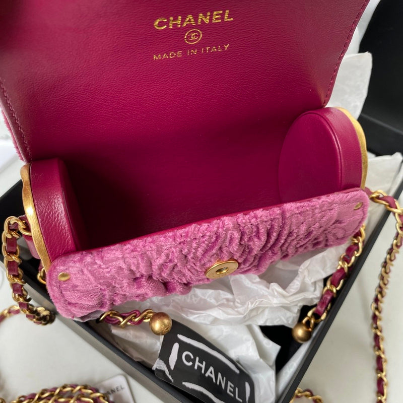 Amelia - CHL Lady Bags - 521