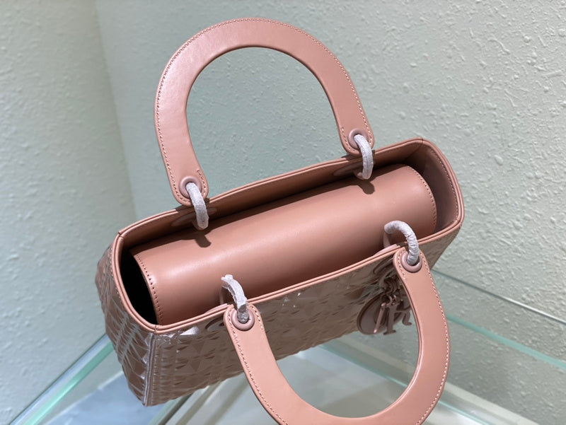 Amelia- DOR Bags - 1471