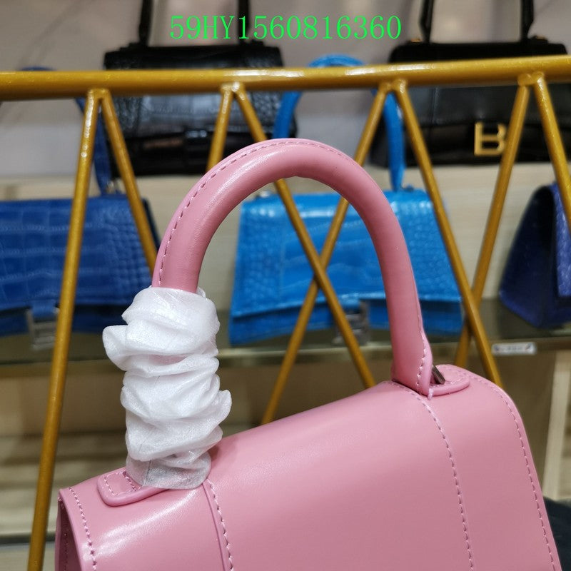 Amelia - BGA Bags - 2450