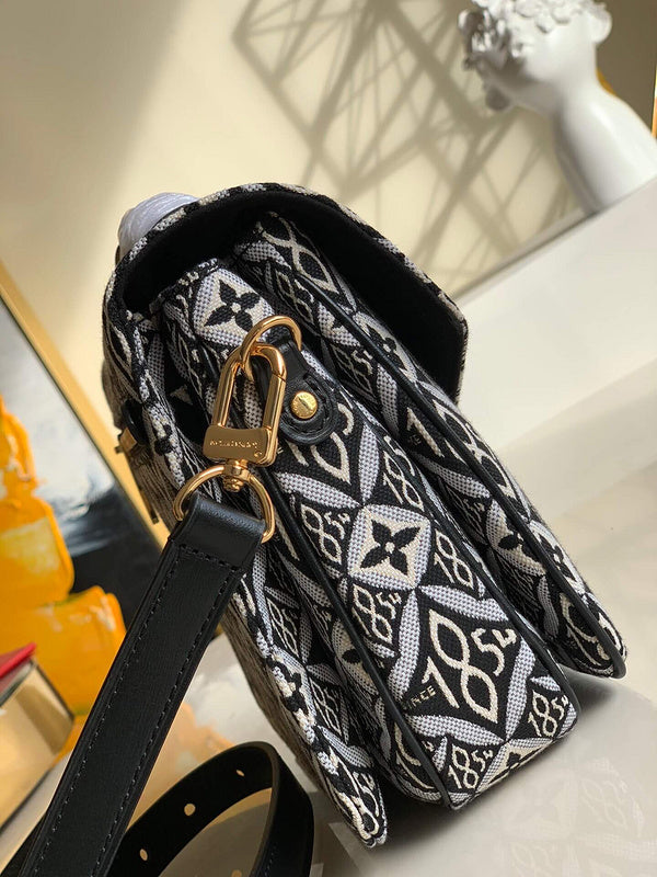 Amelia - LV Bags - 12754