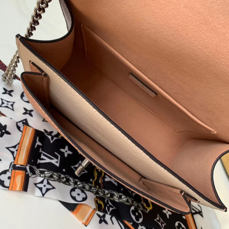 Amelia - LV Bags - 12359