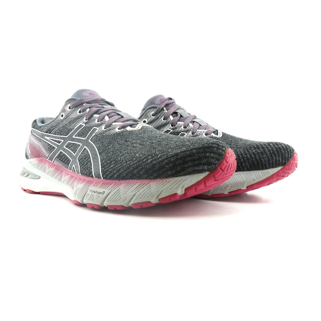 ASICS GT-2000 10
