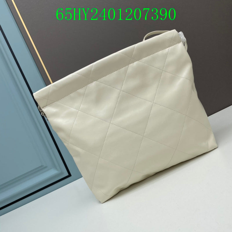 Amelia - CHL Bags - 1730