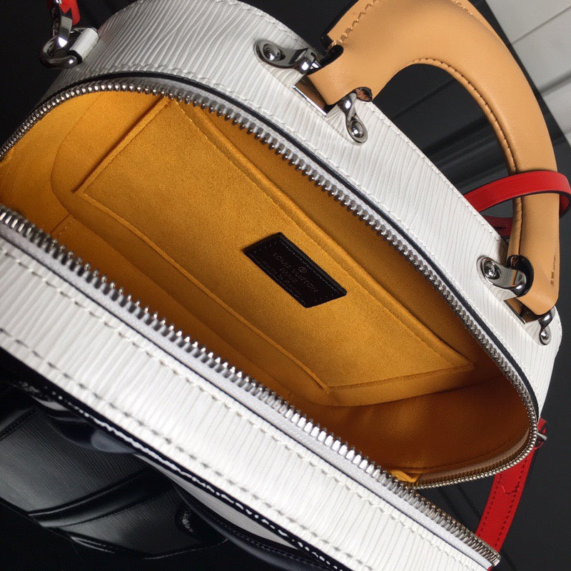Amelia - LV Bags - 13387