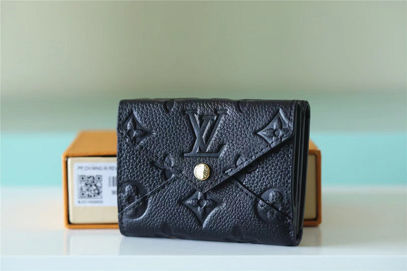 Fan Fashion Lu-Vi bags - 8701