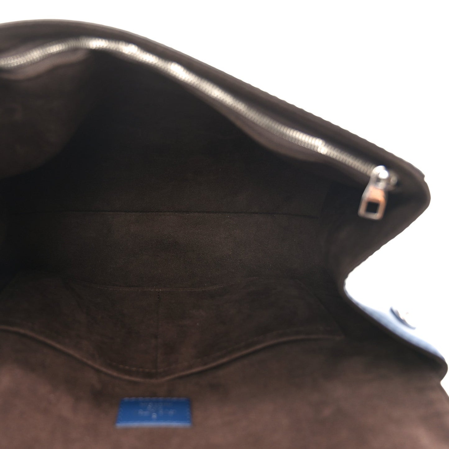 Louis Vuitton Epi Cluny MM