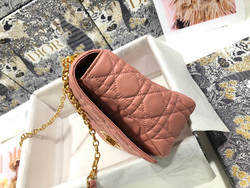 Amelia - DYOR   BAGS FOR WOMEN - FASHION LUXURY BAGS 210