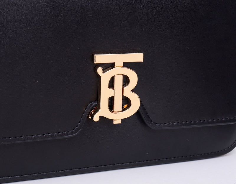 Burberry Bags - Bagsattire   150