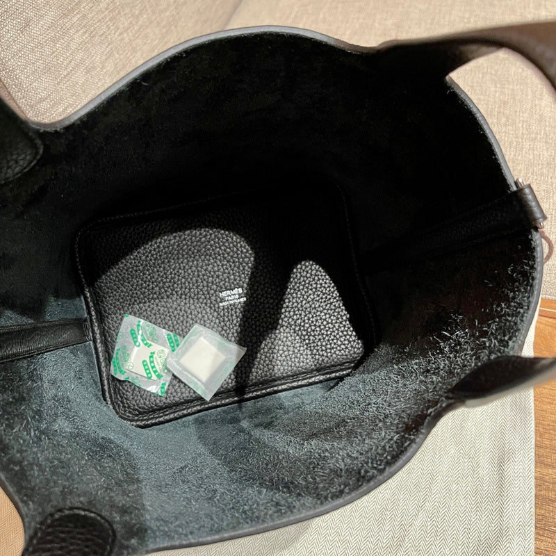 Amelia- HRMS LUXURY BAGS - 1006