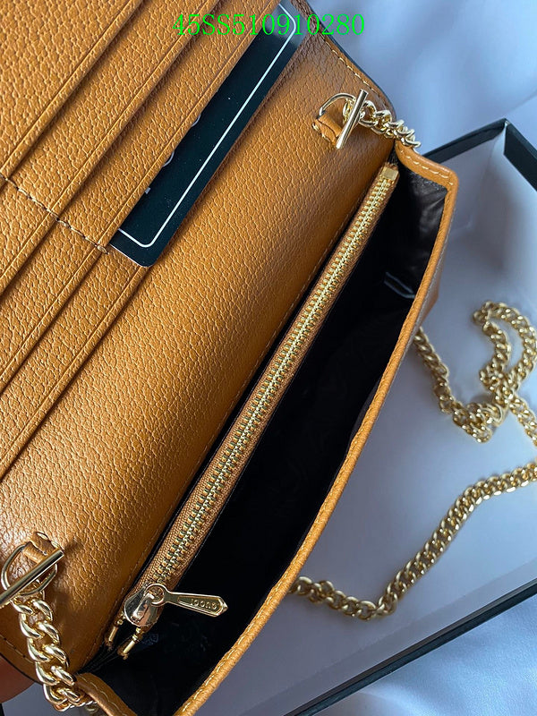 Amelia - GCI Bags - 11106